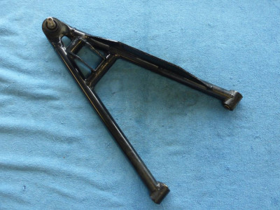 rameno cep leve spodni Shineray 250 STXIE